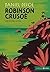 Robinson Crusoe by Daniel Defoe