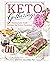 Keto Gatherings: Festive Low-Carb Recipes for Every Occasion