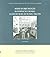 Modos de objectificação da dominação colonial  by Nuno Porto