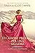 Un amore proibito per una Signora: Un romanzo storico (Il Duca di Strathmore Vol. 2) (Italian Edition)