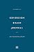 Our Statement of Faith by Sovereign Grace Churches