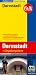 Darmstadt (Germany) 1:17,50...
