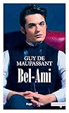 Bel-Ami