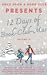 The 12 Days of Book-Club-Mas (Volume 4) by Lana Gionfriddo