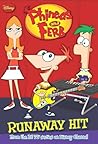 Phineas and Ferb ...