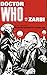 Doctor Who and the Zarbi