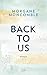 Back To us
