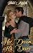 Her Dream, His Desire by Violet Malvik Her Dream, His Desire by Violet Malvik