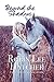 Beyond the Shadows by Robin Lee Hatcher