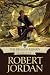 The Dragon Reborn (Wheel of Time, #3)