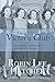 The Victory Club by Robin Lee Hatcher