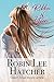 Ribbon of Years by Robin Lee Hatcher