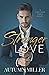Stranger Love