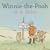 Winnie-the-Pooh (Winnie-the-Pooh, #1)
