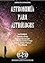 Astronomía para Astrólogos