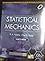 Elsevier STATISTICAL MECHANICS 4TH EDITION [Paperback] Pathri... by Pathria