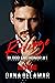Revenge (Blood and Honor, #1)