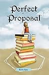 Perfect Proposal