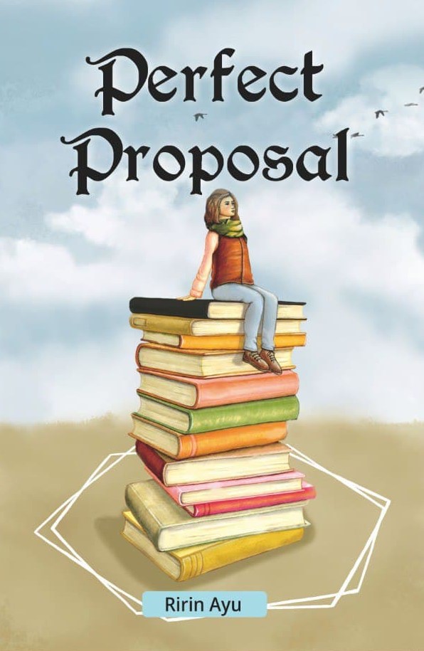 Perfect Proposal