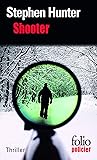 Shooter: Une enqu...