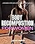 Body Recomposition for Women by Stephanie Hinderock