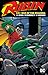 Robin, Vol. 5 by Chuck Dixon