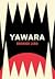 Yawara