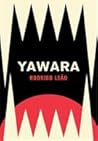 Yawara