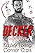 Decker by Kayley Loring