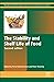 The Stability and Shelf Life of Food (Woodhead Publishing Series in Food Science, Technology and Nutrition)