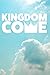 Kingdom Come