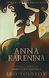 Anna Karenina