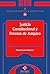 Justicia constitucional y proceso de amparo by Omar Cairo Roldan