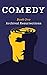 Comedy, Book One: Archival Resurrections