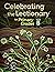 Celebrating the Lectionary® for Primary Grades, Year B by Kathryn Ball-Boruff