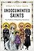 Undocumented Saints: The Politics of Migrating Devotions