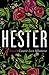 Hester by Laurie Lico Albanese
