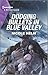 Dodging Bullets in Blue Valley (North Star #5)
