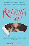 Roaring Girls: Th...