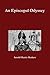 An Episcopal Odyssey by Arnold Harris Mathew