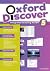 Oxford Discover 5. Teacher'...