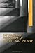 Experimental Philosophy of Identity and the Self (Advances in Experimental Philosophy)