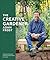 The Creative Gardener: Insp...