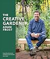 The Creative Gard...