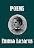 The Poems of Emma Lazarus, Volume I