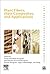 Plant Fibers, their Composi...