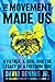 The Movement Made Us: A Father, a Son, and the Legacy of a Freedom Ride – A Stephen Curry's Book Club Pick: A Father-Son Oral History of Resilience