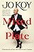 Mixed Plate: Chronicles of an All-American Combo – A Hilarious Stand-Up Comedian Memoir of Filipino Heritage and Perseverance