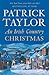 Irish Country Christmas by Patrick Taylor
