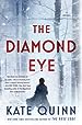Image for The Diamond Eye